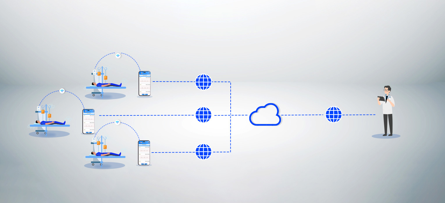 Image de naruto usada de fondo